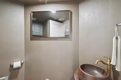 3801 Gilbert Avenue #A, Dallas, TX 75219 - Photo 19