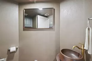 3801 Gilbert Ave, Dallas, TX 75219 - Photo 19