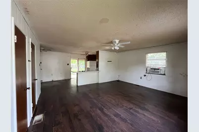 320 S Manson Street, Wolfe City, TX 75496 - Photo 11