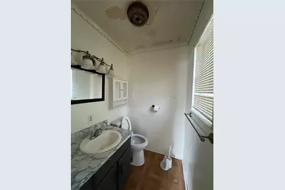 320 S Manson Street, Wolfe City, TX 75496 - Photo 21