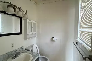 320 S Manson St, Wolfe City, TX 75496 - Photo 21