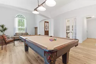 3625 Jennifer Dr, Flower Mound, TX 75022 - Photo 7