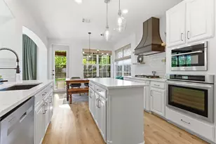 3625 Jennifer Dr, Flower Mound, TX 75022 - Photo 15