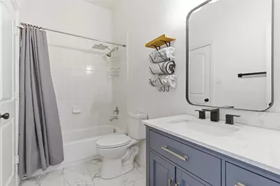 3625 Jennifer Drive, Flower Mound, TX 75022 - Photo 29