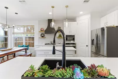 3625 Jennifer Drive, Flower Mound, TX 75022 - Photo 11