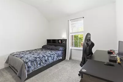 3625 Jennifer Drive, Flower Mound, TX 75022 - Photo 31