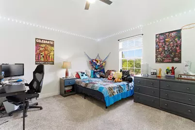 3625 Jennifer Drive, Flower Mound, TX 75022 - Photo 33