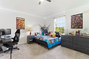 3625 Jennifer Dr, Flower Mound, TX 75022 - Photo 33