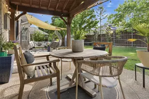 3625 Jennifer Dr, Flower Mound, TX 75022 - Photo 35