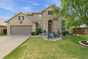 3625 Jennifer Dr, Flower Mound, TX 75022 - Photo 1