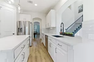 3625 Jennifer Dr, Flower Mound, TX 75022 - Photo 17