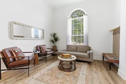 3625 Jennifer Drive, Flower Mound, TX 75022 - Photo 5