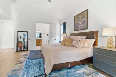 3625 Jennifer Drive, Flower Mound, TX 75022 - Photo 21