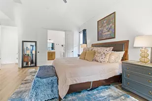 3625 Jennifer Dr, Flower Mound, TX 75022 - Photo 21