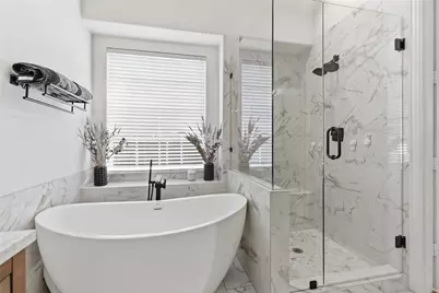 3625 Jennifer Drive, Flower Mound, TX 75022 - Photo 23