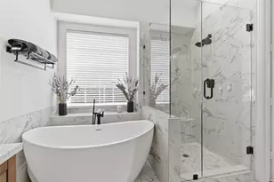 3625 Jennifer Dr, Flower Mound, TX 75022 - Photo 23