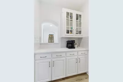 3625 Jennifer Drive, Flower Mound, TX 75022 - Photo 19