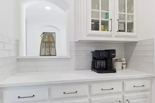 3625 Jennifer Dr, Flower Mound, TX 75022 - Photo 19