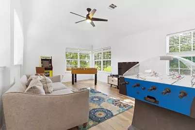 3625 Jennifer Drive, Flower Mound, TX 75022 - Photo 27