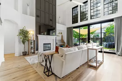 3625 Jennifer Drive, Flower Mound, TX 75022 - Photo 3