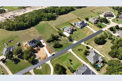 29 B Lake Breeze Drive, McKinney, TX 75071 - Photo 7