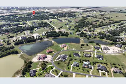 29 B Lake Breeze Drive, McKinney, TX 75071 - Photo 11