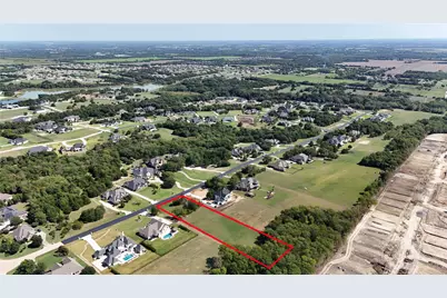 29 B Lake Breeze Drive, McKinney, TX 75071 - Photo 9