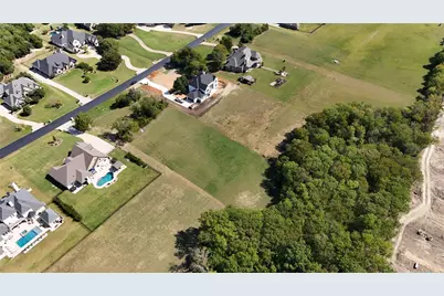 29 B Lake Breeze Drive, McKinney, TX 75071 - Photo 1