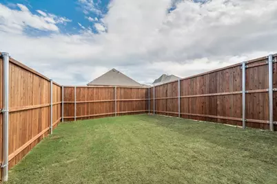 211 Golden Run Drive, Fate, TX 75189 - Photo 37