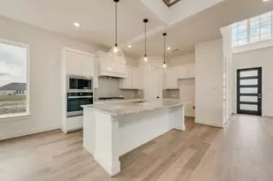 211 Golden Run Dr, Fate, TX 75189 - Photo 9