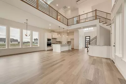 211 Golden Run Drive, Fate, TX 75189 - Photo 7