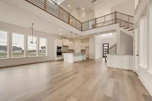 211 Golden Run Dr, Fate, TX 75189 - Photo 7