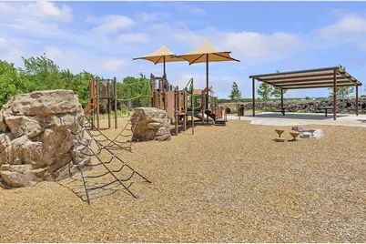 211 Golden Run Drive, Fate, TX 75189 - Photo 39