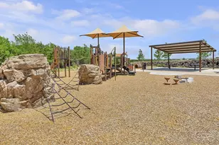211 Golden Run Dr, Fate, TX 75189 - Photo 39