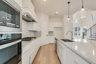 211 Golden Run Drive, Fate, TX 75189 - Photo 11