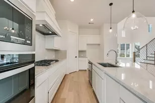 211 Golden Run Dr, Fate, TX 75189 - Photo 11