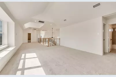 211 Golden Run Drive, Fate, TX 75189 - Photo 19