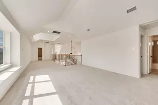 211 Golden Run Dr, Fate, TX 75189 - Photo 19