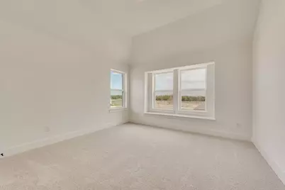 211 Golden Run Drive, Fate, TX 75189 - Photo 29
