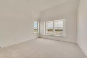 211 Golden Run Dr, Fate, TX 75189 - Photo 29