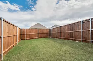 211 Golden Run Dr, Fate, TX 75189 - Photo 29