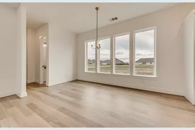 211 Golden Run Drive, Fate, TX 75189 - Photo 13