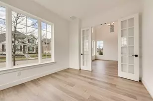 211 Golden Run Dr, Fate, TX 75189 - Photo 5