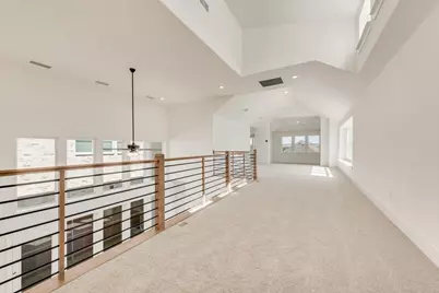 211 Golden Run Drive, Fate, TX 75189 - Photo 25