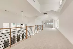 211 Golden Run Dr, Fate, TX 75189 - Photo 25