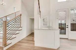 211 Golden Run Dr, Fate, TX 75189 - Photo 11