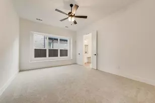 211 Golden Run Dr, Fate, TX 75189 - Photo 19