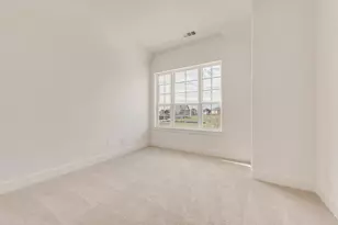 211 Golden Run Dr, Fate, TX 75189 - Photo 25