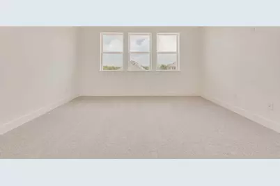 211 Golden Run Drive, Fate, TX 75189 - Photo 21