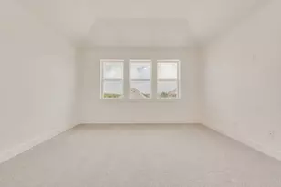 211 Golden Run Dr, Fate, TX 75189 - Photo 21